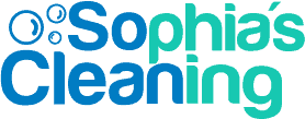 Sophias-Cleaning-service-lagrange-il-logo